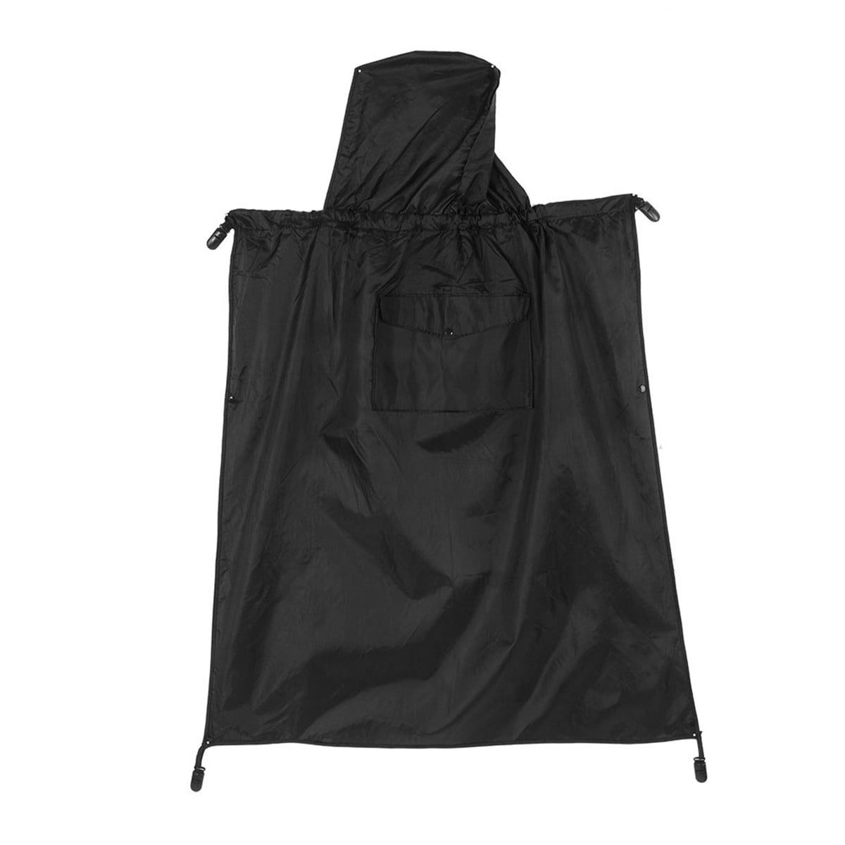 baby sling waterproof cover