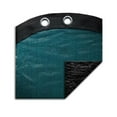 thumbnail image 4 of Robelle 15-Year Supreme Plus Oval Winter Pool Cover, 16 x 25 ft. Pool, 4 of 6