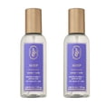 thumbnail image 1 of Body Mist Bath & Body Works, aromaterapia, lavanda y vainilla, 150 ml, 1 of 6