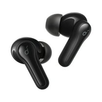 Headphones Earbuds Over Ear Sports Wireless Headphones