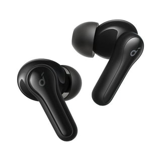 soundcore V30i  Open-Ear Earbuds - soundcore US