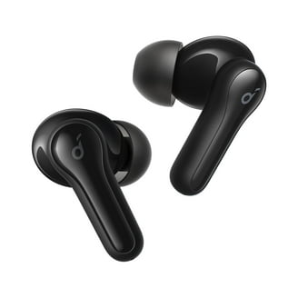 Anker Soundcore Liberty Air 2 Pro Wireless Earbuds, ANC, 26-Hour