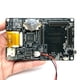 thumbnail image 3 of PortaPackH2M Signature Edition para HackRF One R9 V1.9.1 SDR Radio MAX2839 10.00MHZ TCXO Conjunto GPS Analógico (batería Instalada), 3 of 9