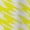 BZA1438, variant on Aesthetic Yellow and White Sunburst Sports Dresses Women Tennis Dress with Separate Shorts One-Piece Slim Fit Golf Dress