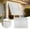 A, variant on Clearance! Zguuel Window Tint for Home Window Film Sun Blocking Glass Protective Shield for Display In Public Areas Guard Screen To Shattering and Easy Mount