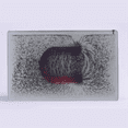 thumbnail image 5 of Physical Plane Magnetic Induction Line Demonstration Electromagnetic Field Experimental Instrument, 5 of 6