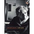 thumbnail image 1 of Pre-Owned Selected Poems (Paperback) 0141004835 9780141004839, 1 of 1