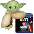 thumbnail image 2 of Star Wars Cutie Cuffs, 2 of 4