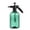 Green, variant on VQPeo Garden Watering Can, Pump Sprayer, Hand Pressure Sprayer, 2 Liters Pump Spray Bottle for Plants, Garden, Cleaning Work