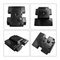 thumbnail image 2 of For Lawn Mower Fuel Tank YTH180 Fuel Tank Fuel Tank Replacement YTH1542 YTH180 532157103 For Craftsman For YTH150, 2 of 8