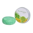 thumbnail image 2 of Chamomile Shampoo Soap Bar For Fresh Clean Hair, Soothing Formula For Sensitive Scalp With Natural Oils For Gentle Nourishment, 2 of 3