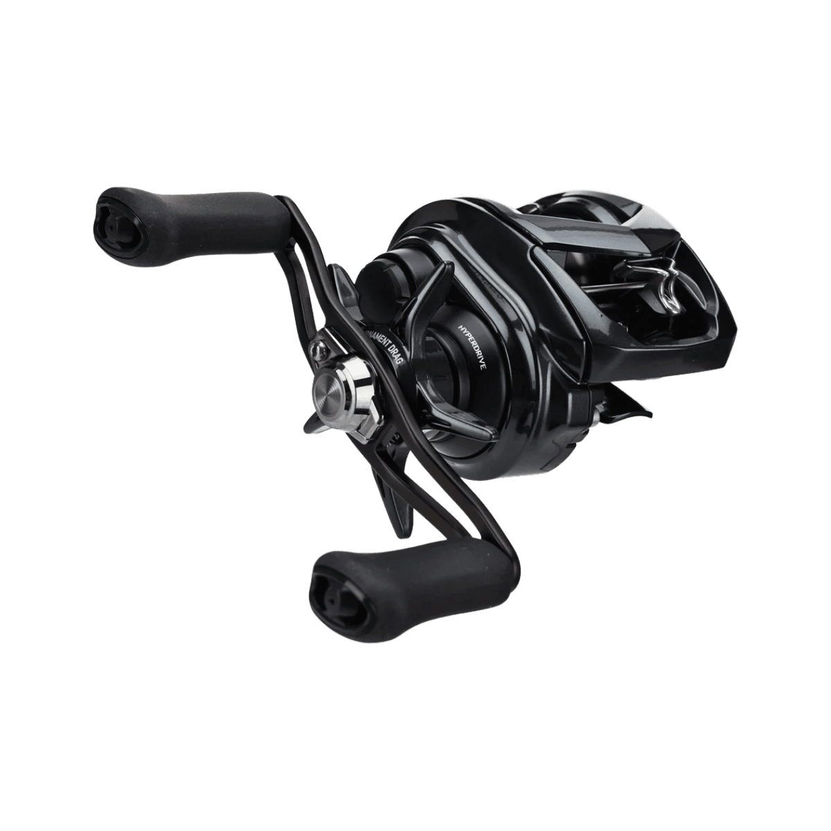 Daiwa Revros LT 4000-C-CP Spinning Fishing Reel with Zaion V Frame