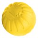 thumbnail image 4 of Pelotas Para Perros Pequeñas, Pelotas Para Cachorros, Pelotas Para Cachorros, Juguetes Para La Dentición Resistentes A Las Mordeduras, Pelotas Para Masticar, Pelota Para Limpiar, 4 of 8