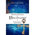 thumbnail image 1 of Divine Design for Discipleship, 1 of 2
