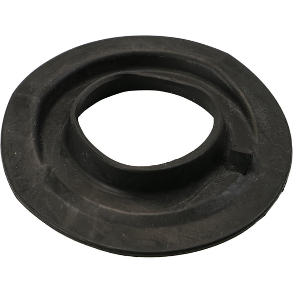 MOOG K160448 Coil Spring Seat