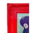 thumbnail image 2 of Cuadro Decorativo Galerias El Triunfo Diseño Pintura Morada Y Colores 30x36cm, 2 of 4