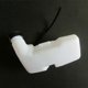 thumbnail image 2 of Fuel Tank for FS75 FS80 FS85 KM85 HT75 FS72 FS74 String Trimmer Replacement Part, 2 of 5