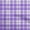 Purple, variant on oneOone Polyester Spandex Black Fabric Tartan Quilting Supplies Print Sewing Fabric By The Yard 56 Inch Wide-6621