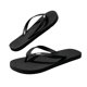 thumbnail image 4 of Pantalones Cortos de Verano de Tamaño Más Moderno Casual Versátil Al Aire Libre para Hombres Flops de Playa de Primavera Y Verano Zapatillas Cómodas de Moda de Tamaño Más Desgaste de Playa, 4 of 8