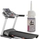 thumbnail image 4 of Treadmill Lubricant Fitness Equipment Maintenance Oil Running Machine Lubricant, 4 of 5