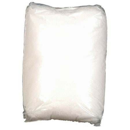 fantastic craft snow in a bag walmart com fantastic craft snow in a bag walmart com