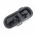 thumbnail image 2 of For Nissan Qashqai 20082015 Left Tail Light Bulb Holder Bulb Socket, 2 of 5