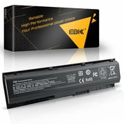 PA06 849571-221 Gaming Laptop Notebook Battery TPN-Q174 For HP Omen 17-w053dx 17-w253dx 17-w033dx 17-w295ms 17-w210nr 17-w220nr 17-w295nr 17-w273nr 17-w151nr Gaming Notebook
