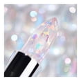 thumbnail image 4 of Labial en barra Essence Meta Glow poohisms 3.2 g, 4 of 4