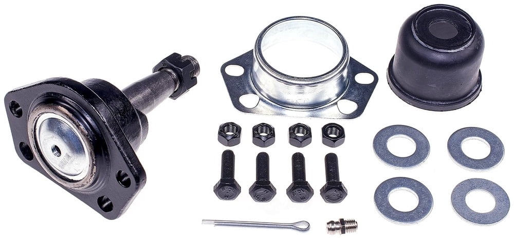 FVP B5208 Suspension Ball Joint