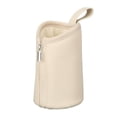 thumbnail image 1 of Funda Calentadora De Biberones De PU, Funda Calentadora De Biberones Ajustable Electrónica De 100-240V Con Enchufe Europeo Portátil Para Interiores Para Recién Nacidos, 1 of 7