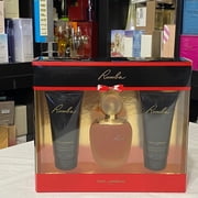 Ted Lapidus Rumba For Women