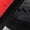 6301 Black Red No Lock, variant on Men’s Autumn Winter High-Top Leather Boots, Hand-Sewn Lace-Up Casual Shoes with Cushioned Sole for Outdoor, Work, Travel, and Large Sizes