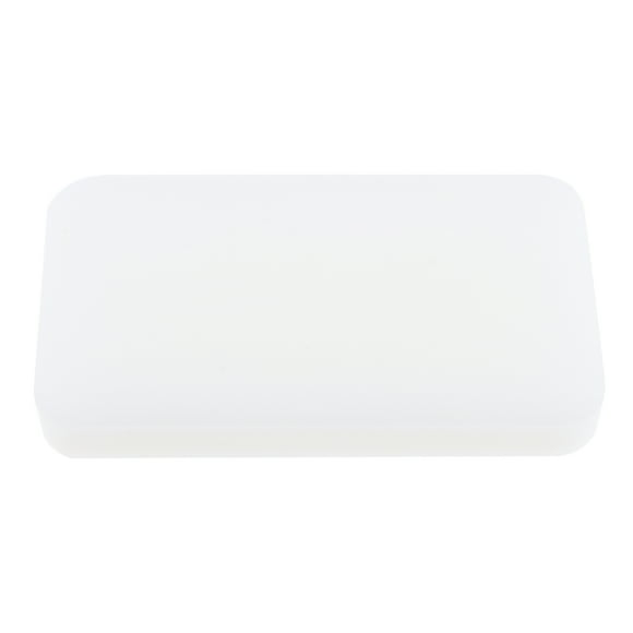 Extensiones de almohadillas para pestañas Zulema Soporte para pegamento de extensión de pestañas