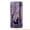 Forest/Deer/Twilight, variant on ShockProof Phone Case for Motorola Moto G Power 5G 2026, with Screen Protector, by OneToughShield - Deer/Snow/Camo