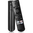 thumbnail image 1 of GHSDFBB Universal Remote Control for All Insignia Fire TV & Toshiba Fire TVs, 1 of 7