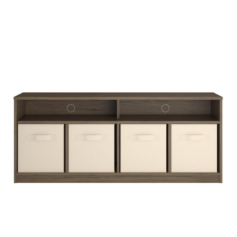 Cube tv stand walmart discount