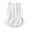 White, variant on Tank Top for Women Linen, 2026 Summer Casual Comfy Loose Lightweight Sleeveless Shirts, White M