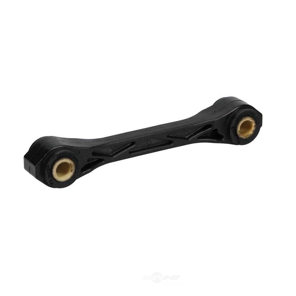 ACDelco 45G0340 Suspension Stabilizer Bar Link
