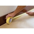 thumbnail image 2 of IPG PG500 1.41 In. x 60 Yd. General-Purpose Masking Tape 5102, 2 of 2