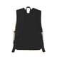 thumbnail image 3 of Mochila del Día de la Marmota, mochila para portátil, mochila de viaje, mochila de senderismo, mochila de negocios para mujeres y hombres., 3 of 5