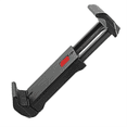 thumbnail image 3 of The Lazy Tablet Holder Has an Extended Length of 18.5cm with A Cold Start Microphone Interface Suitable, 3 of 6