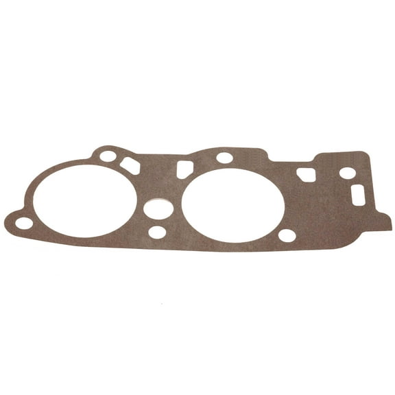 ACDelco 8661829 3rd & 4th Clutch Accumulator Housing Gasket