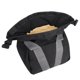 thumbnail image 4 of Greeniant Saco de arena para levantamiento de pesas, saco de arena ajustable para entrenamiento con pesas, saco de arena para Fitness Accesorios para máquinas de ejercicios, 4 of 6