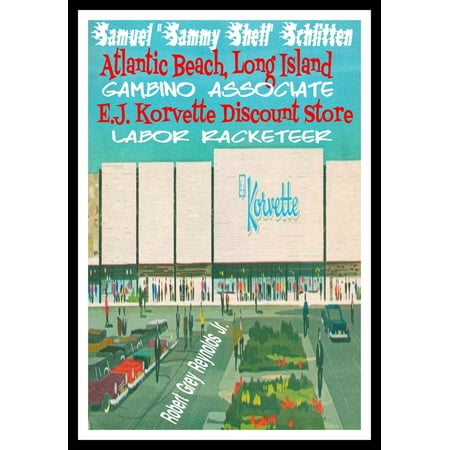 Furniture Stores Long Beach Island Nj Samuel