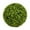 16.1'', variant on BKBP Artificial Boxwood Balls Topiary Ball Plants (2PCS Half Ball) for Arcades Decks Outdoor Walkways Boxwood Balls Lifelike Plants Clean Look Artificial Balls