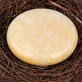 thumbnail image 2 of Hot Massage Warmer Massage 8x8cm, 2 of 6