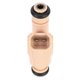 thumbnail image 4 of Piezas De Repuesto De Boquilla De Inyector De Combustible 35310-2G100 Aptas Para 2011-2013, 4 of 7
