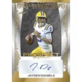 thumbnail image 4 of 2024 Leaf Ultimate Sports Hobby Box, 4 of 8