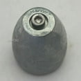thumbnail image 2 of Martyr (Canada Metal Pacific)  CMPNZB; Anode-Propeller Nut B Replmnt, 2 of 2