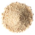 thumbnail image 3 of California Unblanched Almond Flour, 6 Pounds — Kosher, Raw, Vegan — by Food to Live, 3 of 8